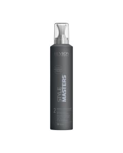 Style Masters Mousse Modular 300ml by Revlon Professional