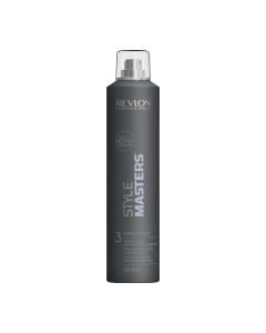 Style Masters Pure Styler Hairspray 325ml by Revlon Professional