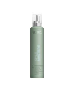 Style Masters Amplifier Mousse 300ml by Revlon Professional