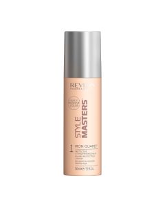 Style Masters Iron Guard 150ml by Revlon Professional