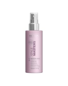 Style Masters Memory Spray 150ml by Revlon Professional