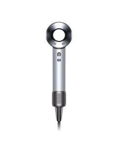 Dyson Supersonic™ hair dryer Professional