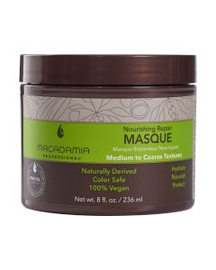 Macadamia Professional Nourishing Repair Masque 236ml