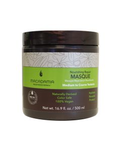 Macadamia Professional Nourishing Repair Masque 500ml