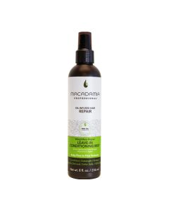 Macadamia Professional Weightless Repair Leave-In Conditioning Mist 236ml