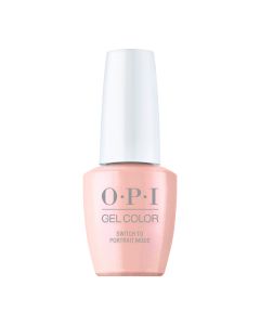OPI GelColor Switch to Portrait Mode 15ml Me Myself and OPI