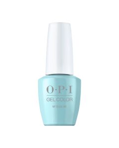 OPI GelColor NFTease Me 15ml Me Myself and OPI