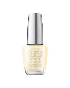 OPI Infinite Shine Blinded by the Ring Light 15ml Me Myself and OPI