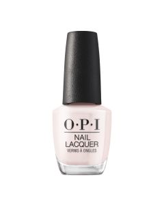 OPI Nail Lacquer Pink in Bio 15ml Me Myself and OPI