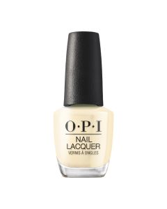 OPI Nail Lacquer Blinded by the Ring Light 15ml Me Myself and OPI