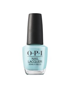 OPI Nail Lacquer NFTease Me 15ml Me Myself and OPI