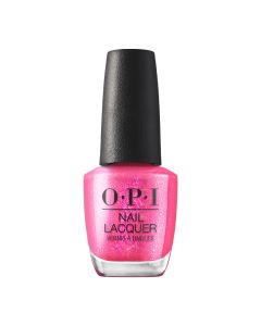 OPI Nail Lacquer Spring Break the Internet 15ml Me Myself and OPI