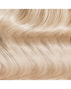 Celebrity Choice Slimline Tape 18" LA Blonde 48g Pack By Beauty Works