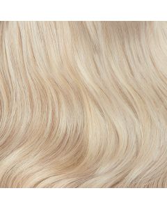 Celebrity Choice Slimline Tape 18" Bohemian Blonde 48g Pack By Beauty Works