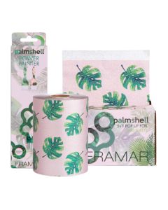 Framar Palmshell Collection