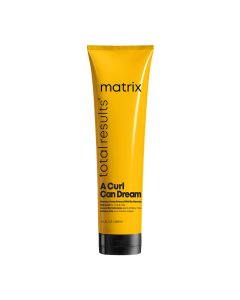 Matrix Total Results A Curl Can Dream Hydrating Mask 280ml