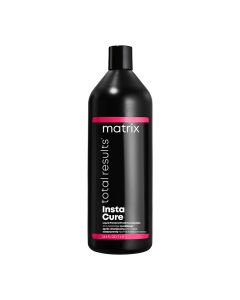 Matrix Total Results InstaCure Conditioner 1000ml