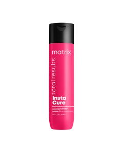 Matrix Total Results InstaCure Shampoo 300ml