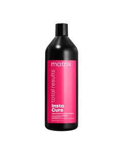 Matrix Total Results InstaCure Shampoo 1000ml