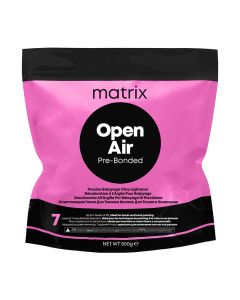 Matrix Light Master Open Air Prebonded Lightening Clay 500g