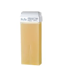 Perron Rigot Cirepil Naturelle Honey Wax Cartridge 100g