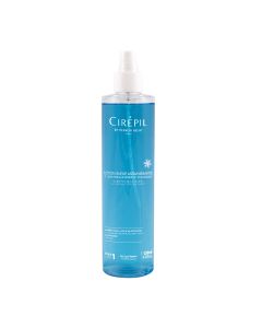 Perron Rigot Cirepil Purifying Blue Lotion Cleanser 250ml