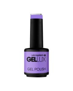 Gellux Are You Shore Seas The Day Collection 15ml Gel Polish