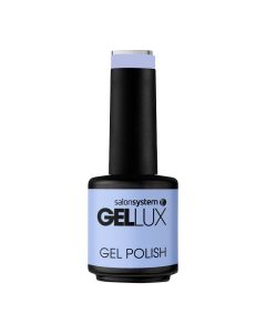 Gellux Sea You Later Seas The Day Collection 15ml Gel Polish
