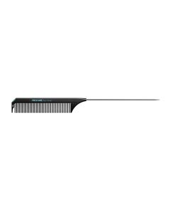 Procare Fast Foiler XL Pin Tail Comb
