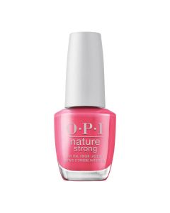 OPI Nature Strong A Kick in the Bud 15ml