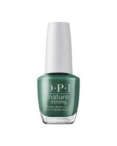OPI Nature Strong Leaf by Example 15ml