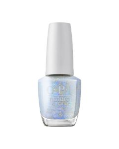 OPI Nature Strong Eco for It 15ml