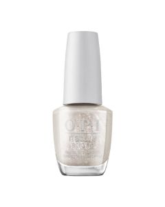 OPI Nature Strong Glowing Places 15ml