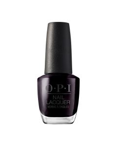 OPI Nail Lacquer Lincoln Park after Dark 15ml