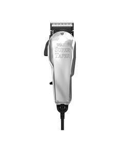 Wahl Professional Hair Clippers & Trimmers | Salons Direct