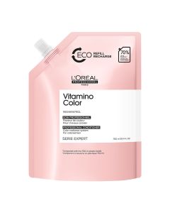 Serie Expert Vitamino-Color Refill Conditioner 750ml