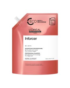 Serie Expert Inforcer Refill Shampoo 1500ml