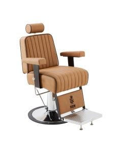 REM Kingsman Barber Chair