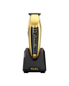 WAHL 5 Star Gold Detailer Li Cordless Trimmer Kit