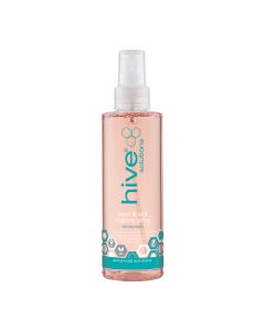Hive Solutions Hand and Foot Hygiene Spray 190ml