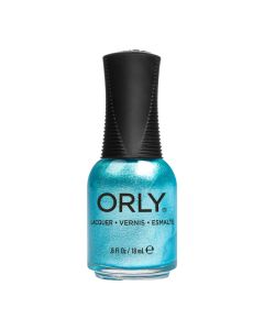 Orly Written In The Stars 18ml Nail Polish Hopeless Romantic Collection