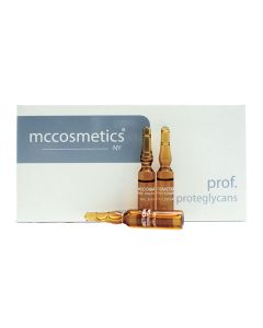 Mccosmetics Proteoglycans 10 x 2ml