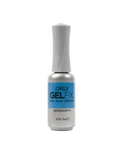 Orly Gel FX Serendipity 9ml Hopeless Romantic Collection