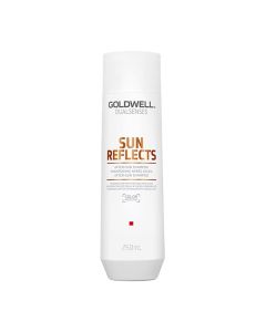 Goldwell Dualsenses Sun Reflects Shampoo 250ml