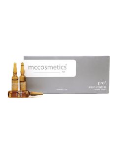 Mccosmetics Asian Centella 10 x 5ml