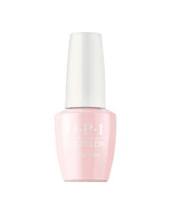OPI GelColor Put it in Neutral 15ml