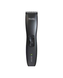WAHL Neo Liner Cord/Cordless Trimmer Kit