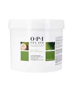 OPI Pro Spa Soothing Moisture Mask 3548ml