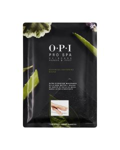 OPI Pro Spa Treatment Socks 1 Pair