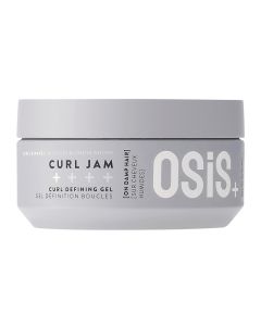 OSiS Curl Jam Curl Defining Gel 300ml